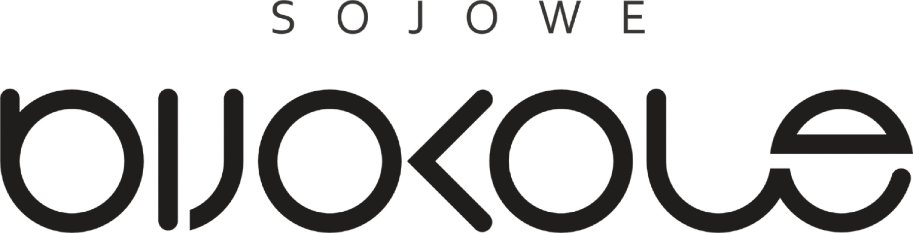 Dealer - strona główna